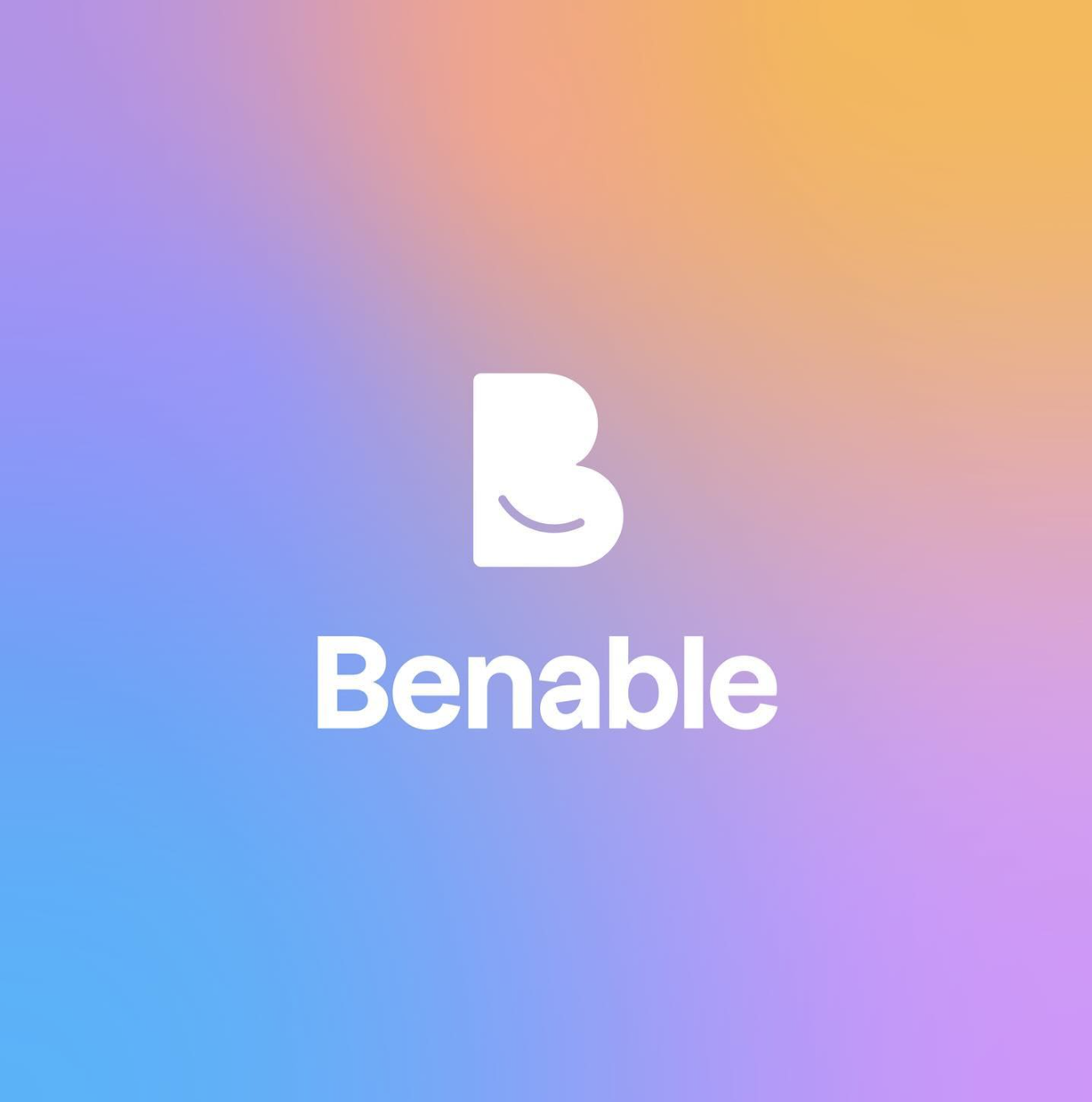 Benable recommendations from Marina Makeup